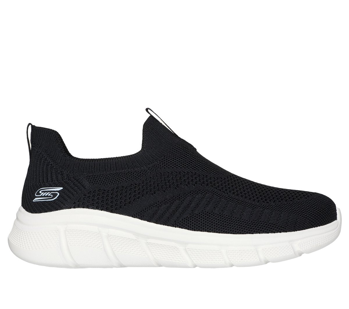 BOBS Sport B Flex - On Order | Women Skechers discount
