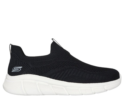 BOBS Sport B Flex - On Order | Women Skechers discount