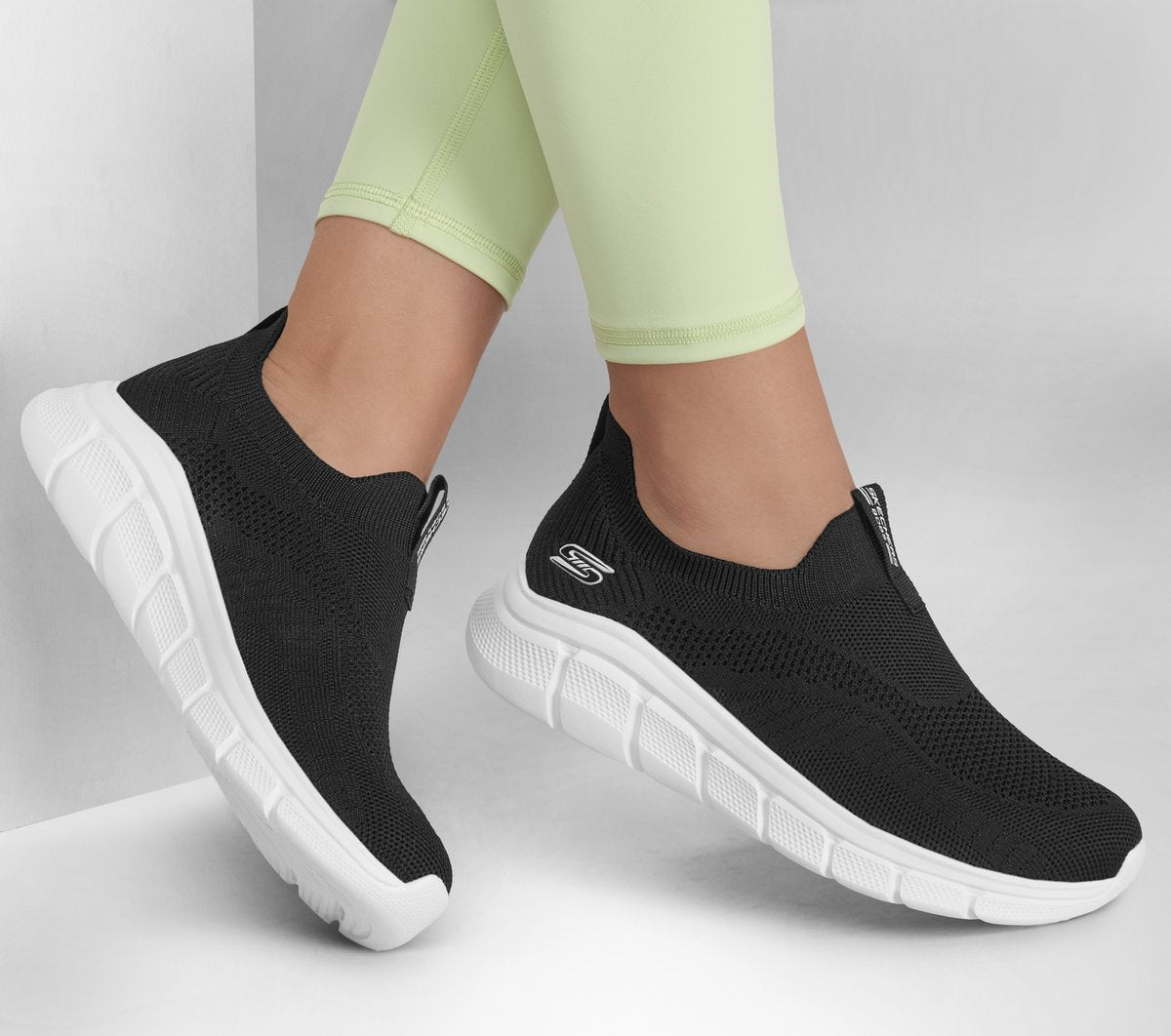 BOBS Sport B Flex - On Order | Women Skechers discount