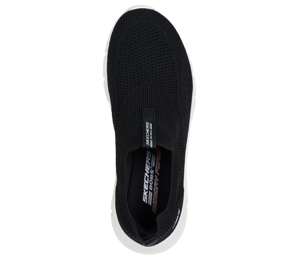 BOBS Sport B Flex - On Order | Women Skechers discount