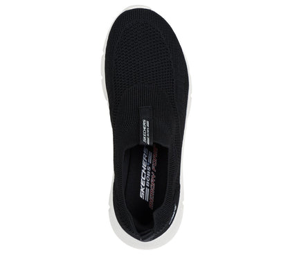 BOBS Sport B Flex - On Order | Women Skechers discount