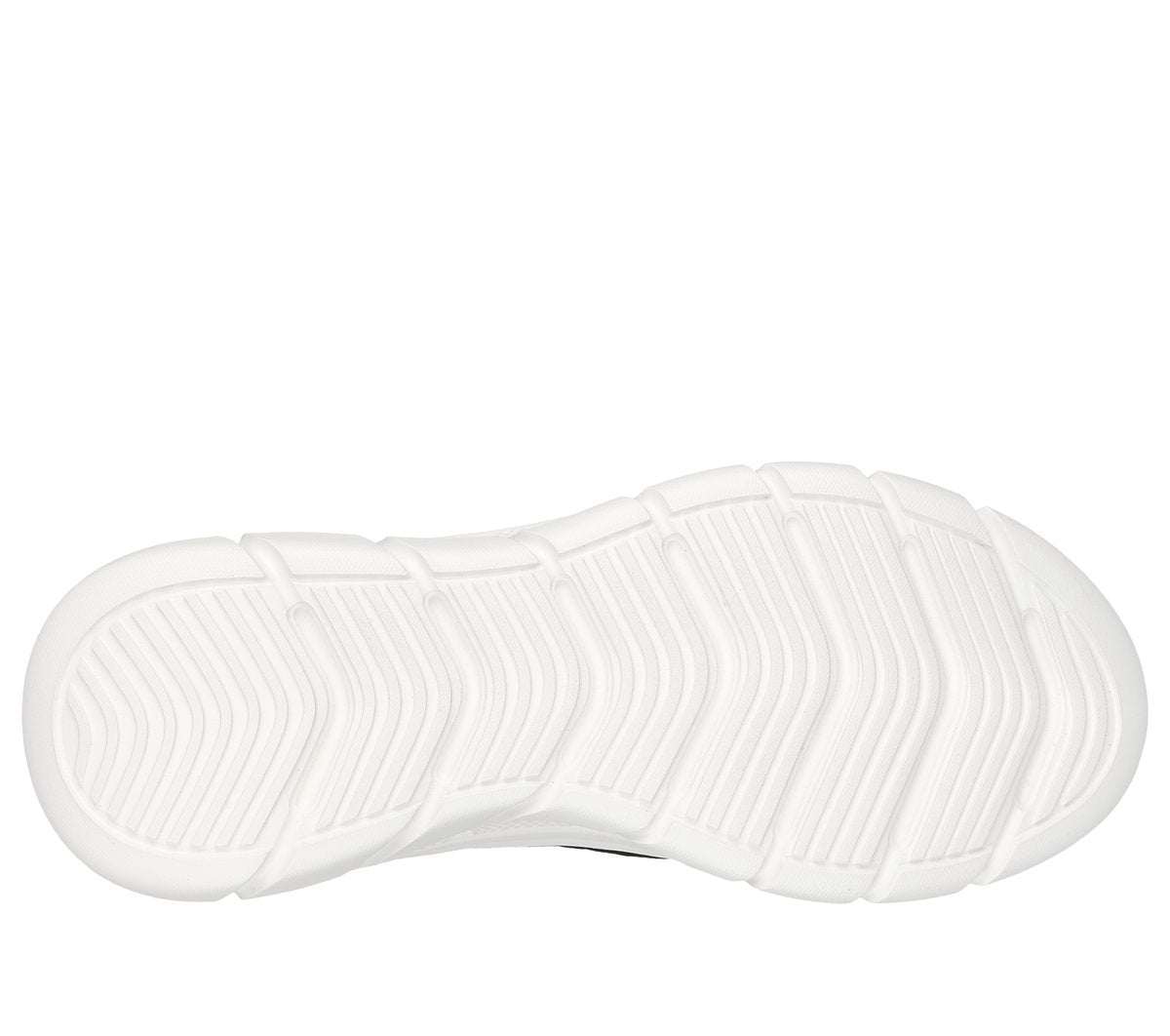BOBS Sport B Flex - On Order | Women Skechers discount