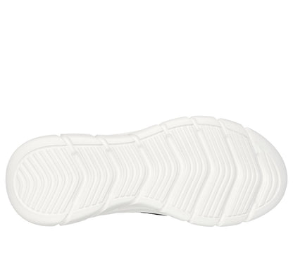 BOBS Sport B Flex - On Order | Women Skechers discount