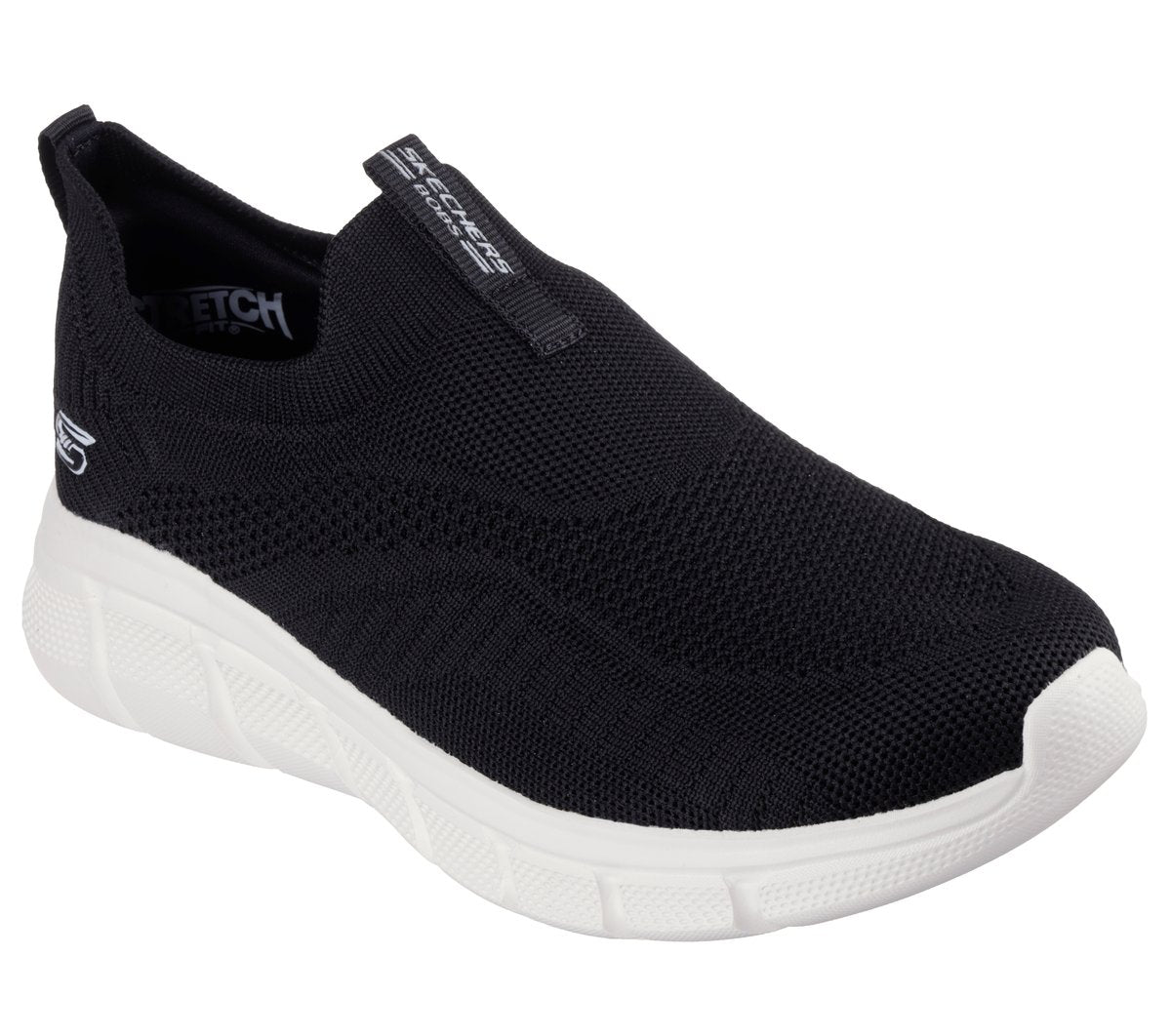 BOBS Sport B Flex - On Order | Women Skechers discount