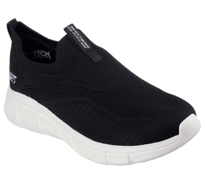 BOBS Sport B Flex - On Order | Women Skechers discount