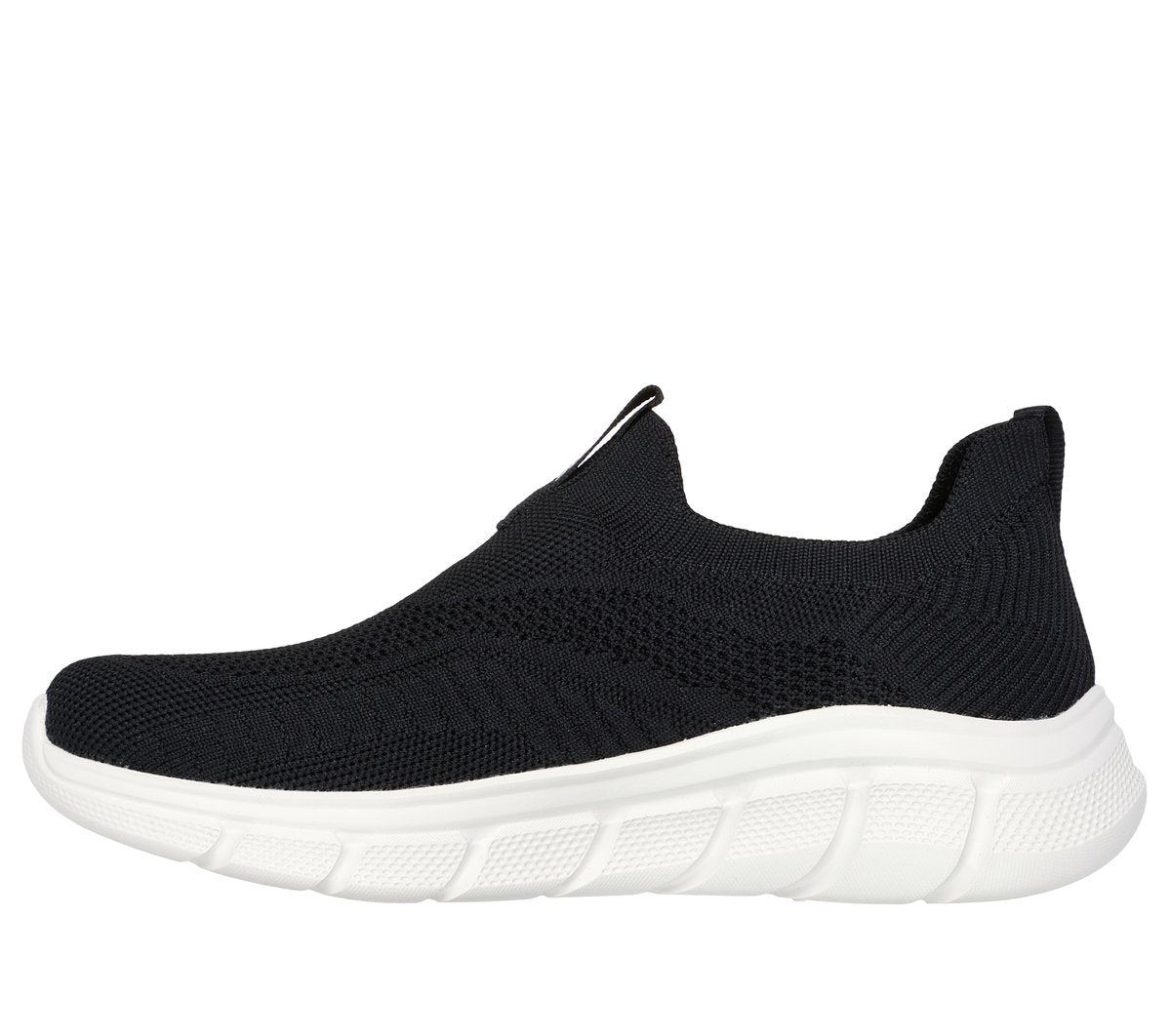 BOBS Sport B Flex - On Order | Women Skechers discount