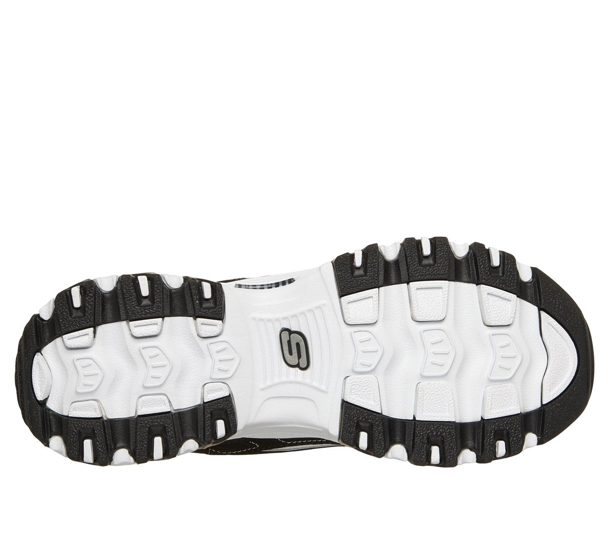 Slip-ins: D'Lites - Fan Girl | Women Skechers for sale