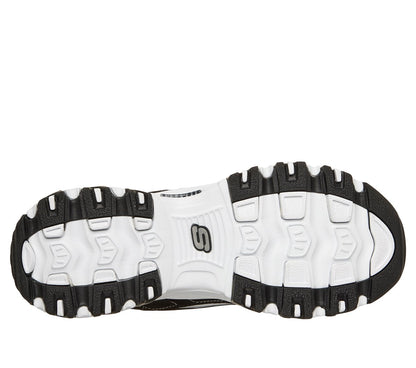 Slip-ins: D'Lites - Fan Girl | Women Skechers for sale