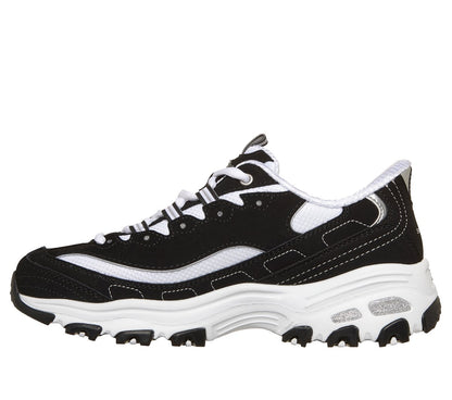 Slip-ins: D'Lites - Fan Girl | Women Skechers for sale