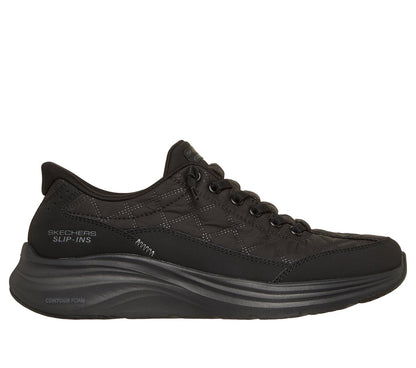 Slip-ins: Contour Foam - Cozy Fit | Women Skechers online