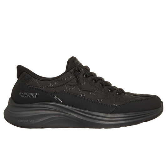 Slip-ins: Contour Foam - Cozy Fit | Women Skechers online