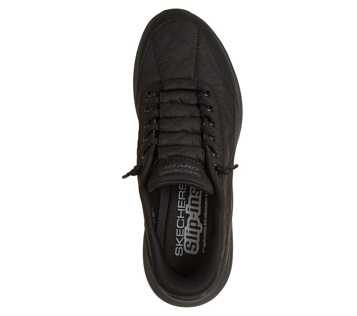 Slip-ins: Contour Foam - Cozy Fit | Women Skechers online