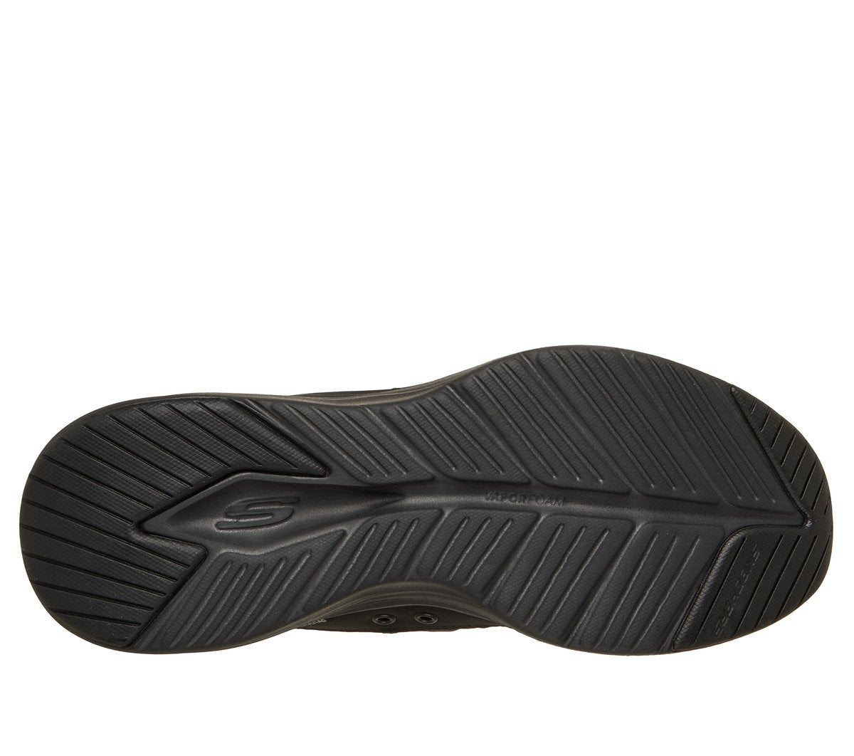 Slip-ins: Contour Foam - Cozy Fit | Women Skechers online