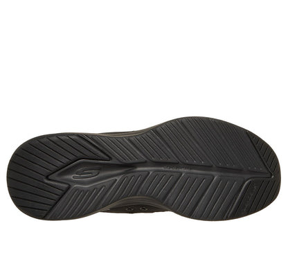 Slip-ins: Contour Foam - Cozy Fit | Women Skechers online