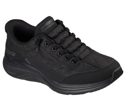 Slip-ins: Contour Foam - Cozy Fit | Women Skechers online
