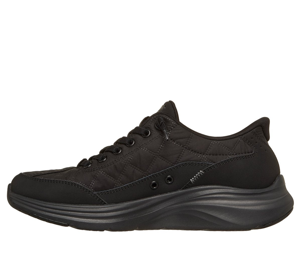 Slip-ins: Contour Foam - Cozy Fit | Women Skechers online