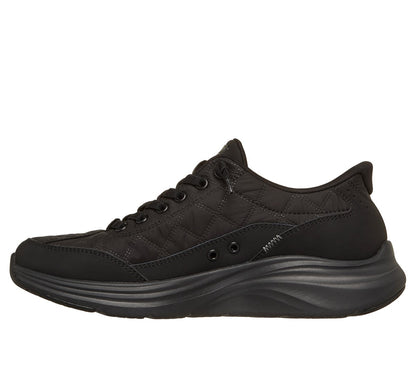 Slip-ins: Contour Foam - Cozy Fit | Women Skechers online