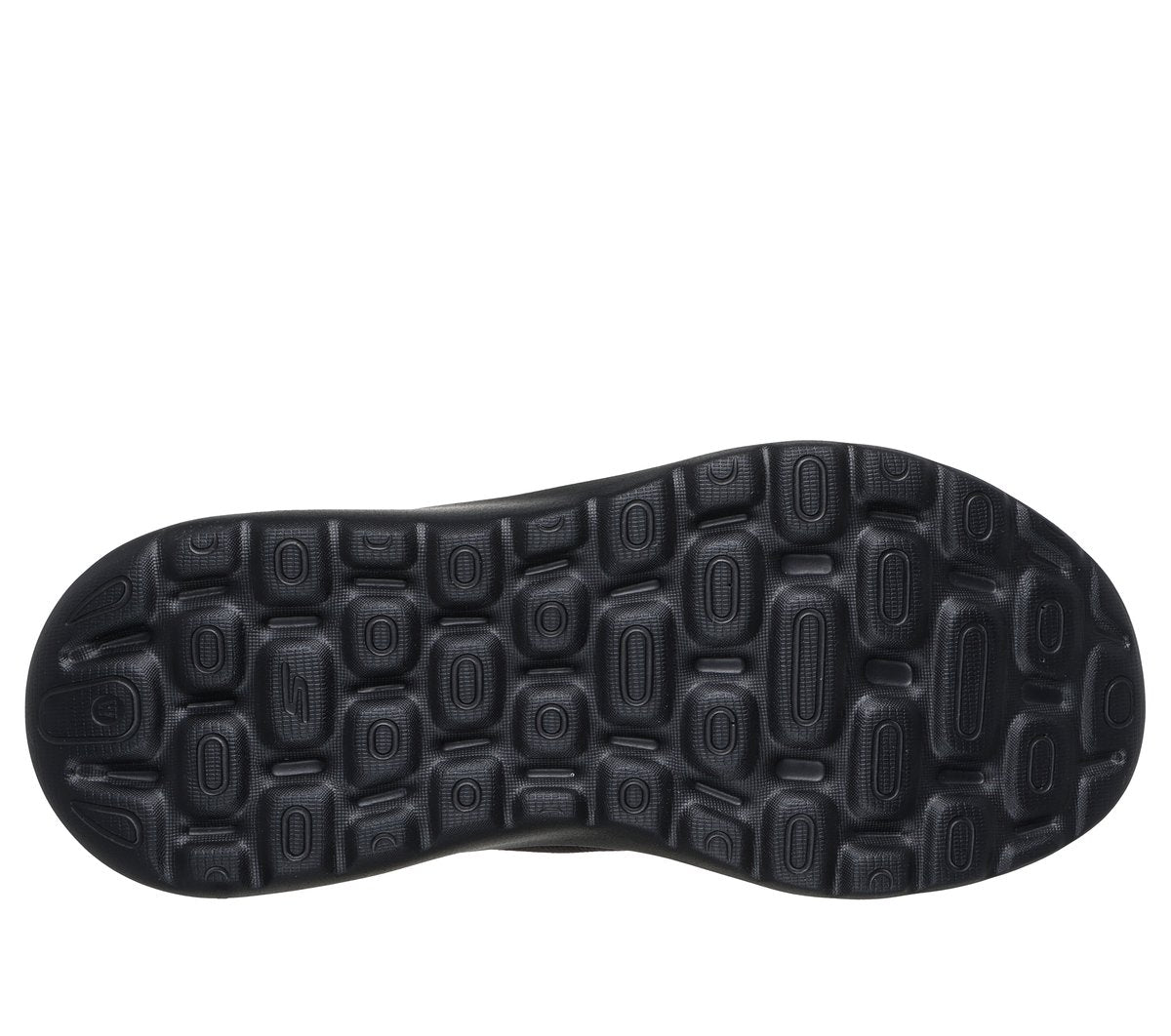 Slip-ins Relaxed Fit: GO WALK Arch Fit N-Joy | Women Skechers online shop
