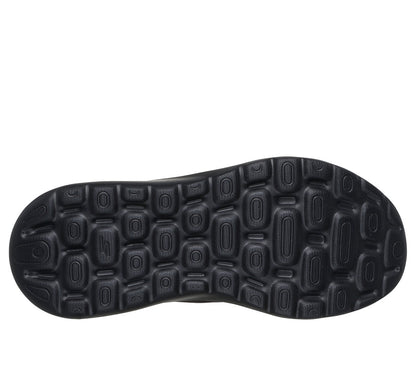 Slip-ins Relaxed Fit: GO WALK Arch Fit N-Joy | Women Skechers online shop