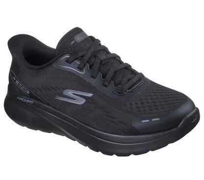 Slip-ins Relaxed Fit: GO WALK Arch Fit N-Joy | Women Skechers online shop