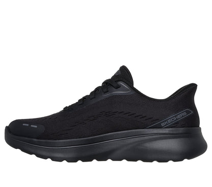 Slip-ins Relaxed Fit: GO WALK Arch Fit N-Joy | Women Skechers online shop