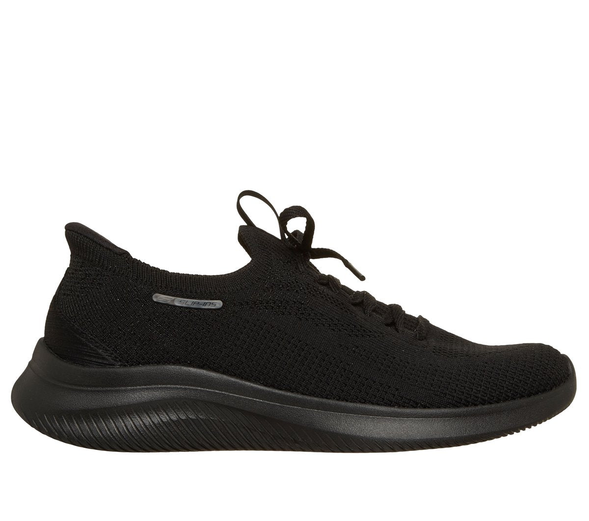 Slip-ins: Ultra Flex 4.0 | Women Skechers on sale