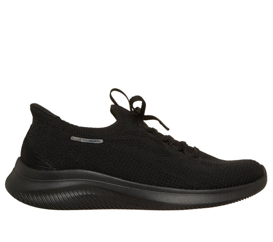 Slip-ins: Ultra Flex 4.0 | Women Skechers on sale