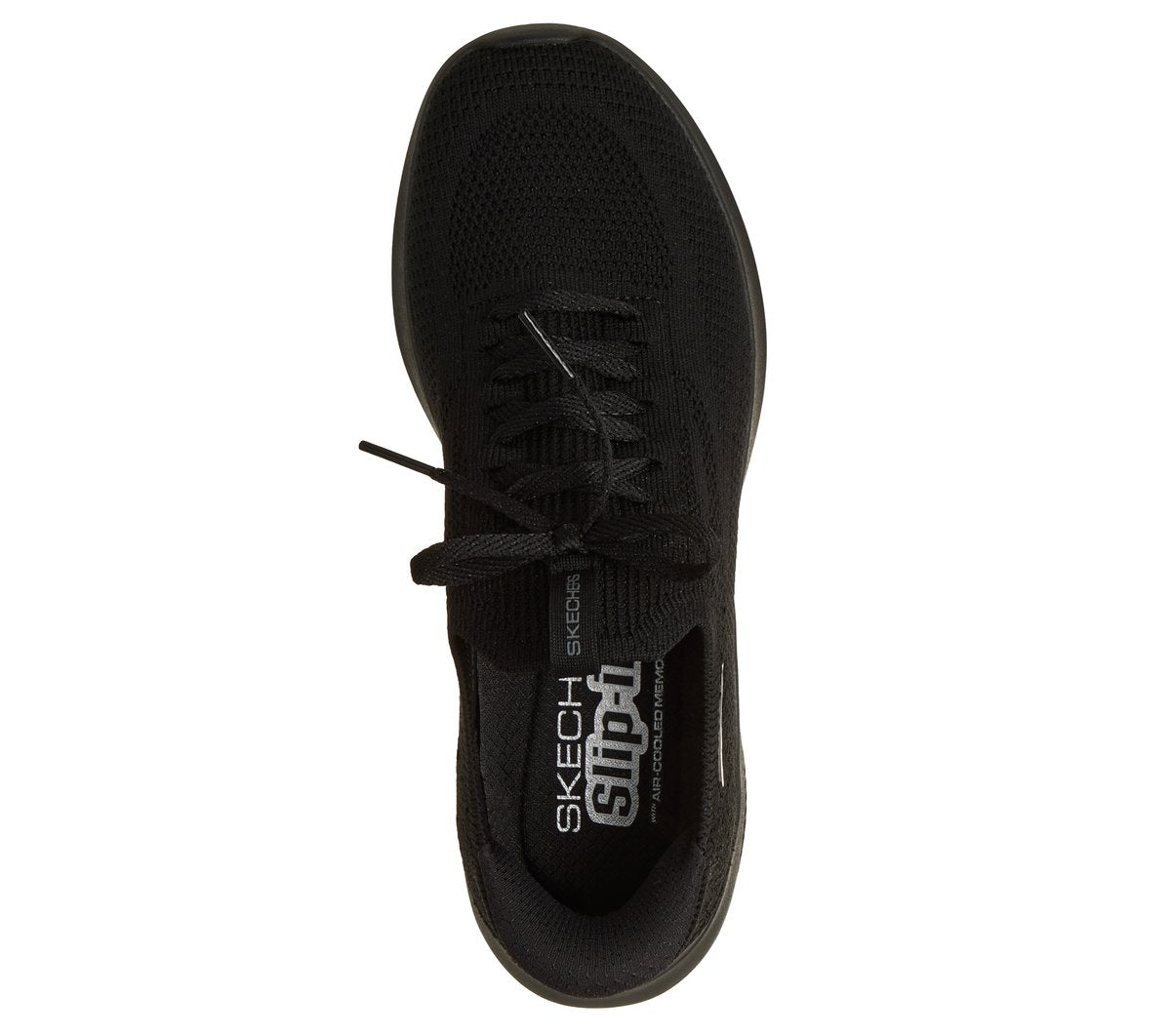 Slip-ins: Ultra Flex 4.0 | Women Skechers on sale