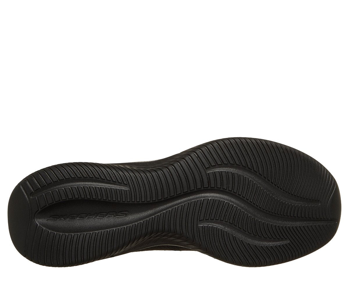 Slip-ins: Ultra Flex 4.0 | Women Skechers on sale