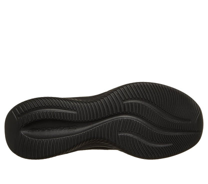 Slip-ins: Ultra Flex 4.0 | Women Skechers on sale