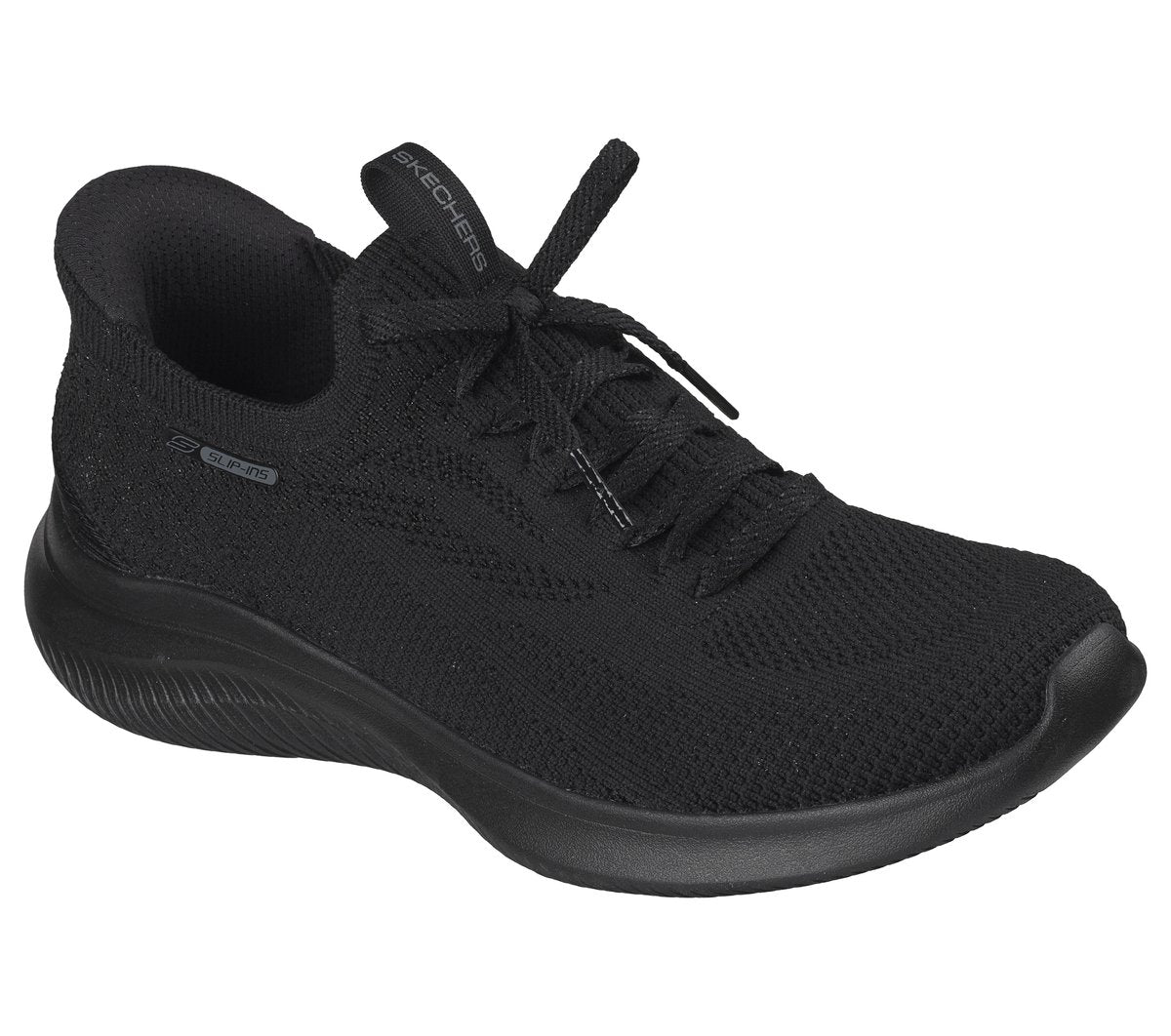 Slip-ins: Ultra Flex 4.0 | Women Skechers on sale