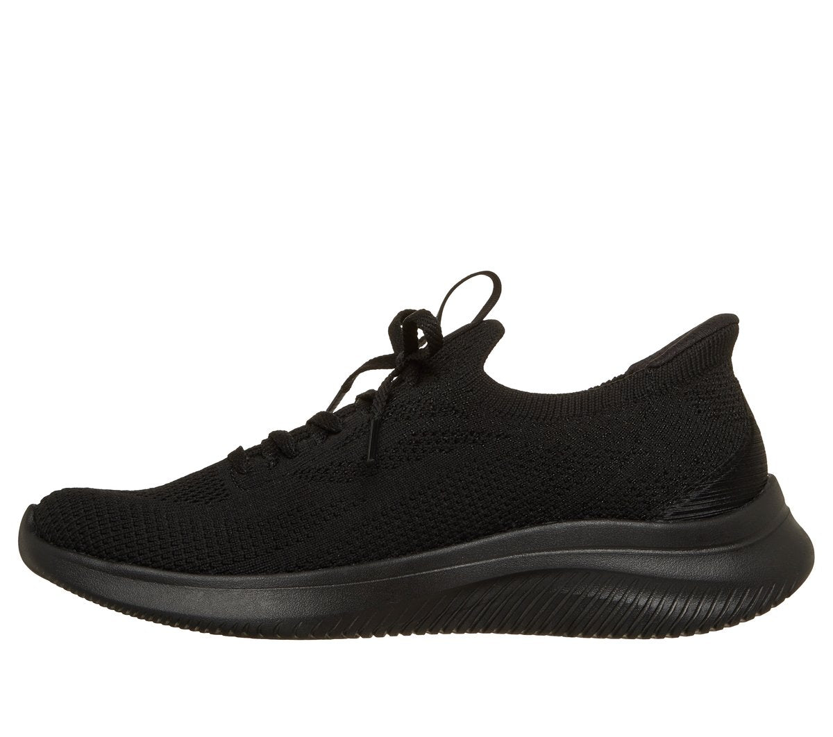 Slip-ins: Ultra Flex 4.0 | Women Skechers on sale