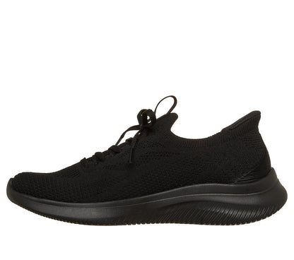 Slip-ins: Ultra Flex 4.0 | Women Skechers on sale