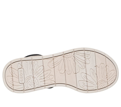 Slip-ins: BOBS Sun Ray - Bright Take | Women Skechers outlet