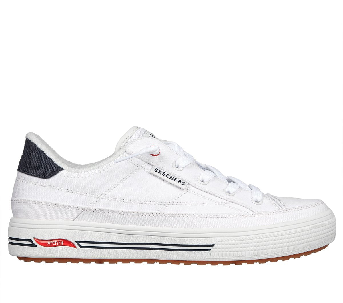Arch Fit Arcade - Arcata | Women Skechers sale