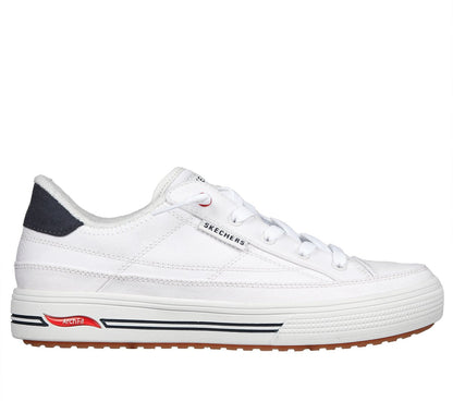 Arch Fit Arcade - Arcata | Women Skechers sale