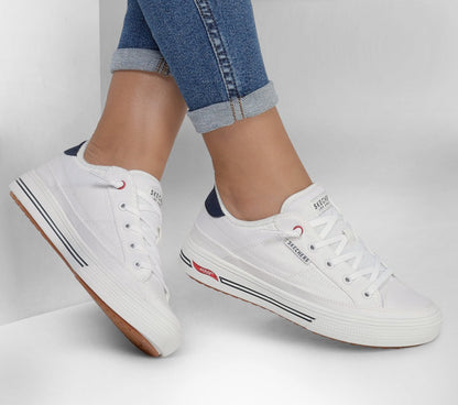 Arch Fit Arcade - Arcata | Women Skechers sale