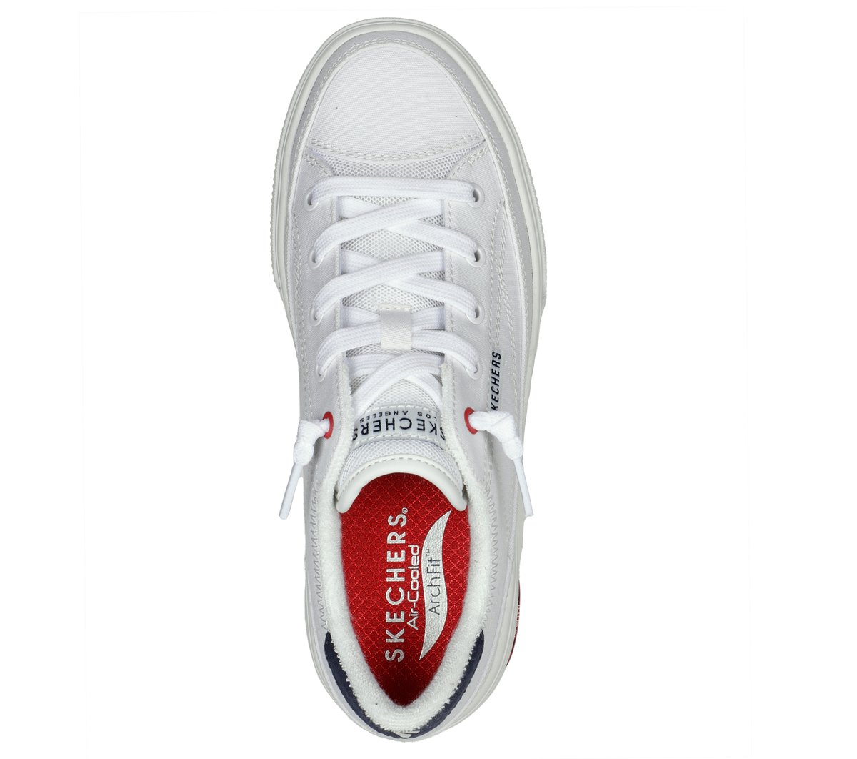 Arch Fit Arcade - Arcata | Women Skechers sale
