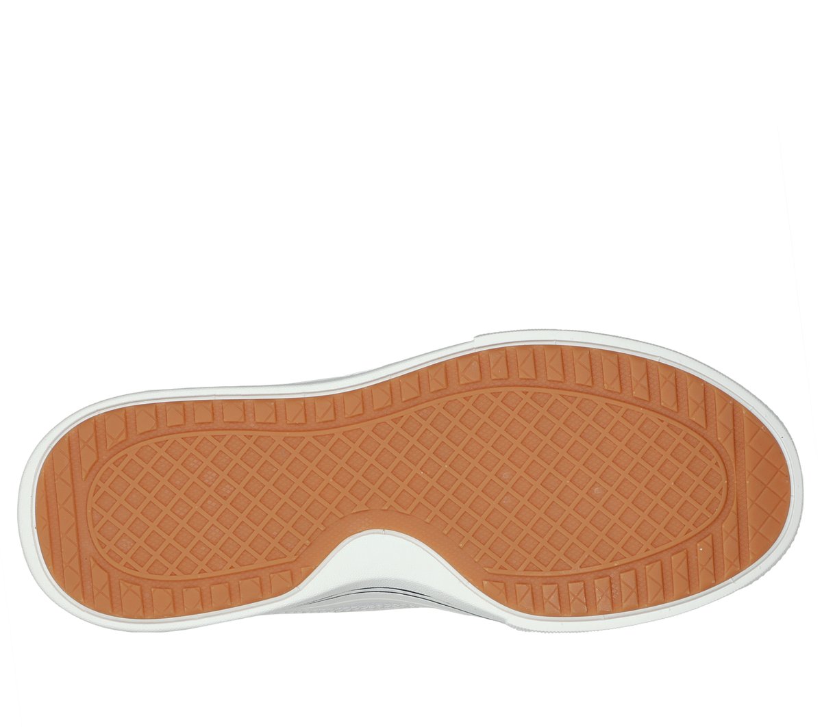 Arch Fit Arcade - Arcata | Women Skechers sale