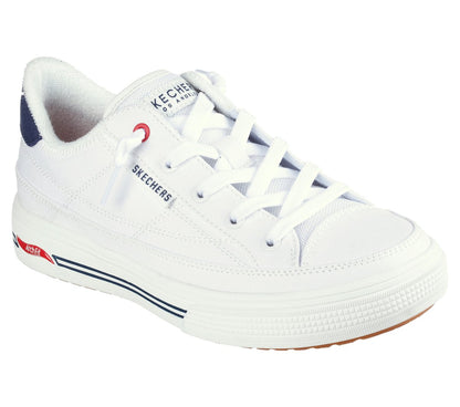 Arch Fit Arcade - Arcata | Women Skechers sale