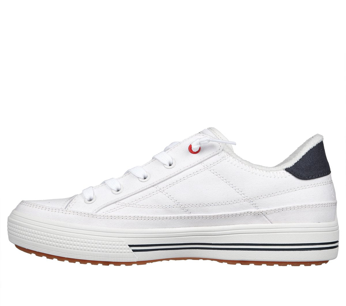 Arch Fit Arcade - Arcata | Women Skechers sale