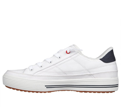 Arch Fit Arcade - Arcata | Women Skechers sale