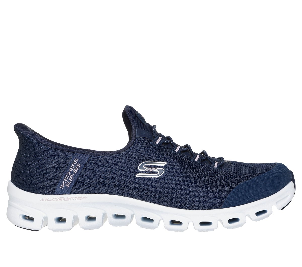 Slip-ins: Glide-Step - Pursuit | Women Skechers discount