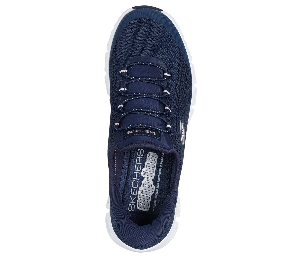 Slip-ins: Glide-Step - Pursuit | Women Skechers discount