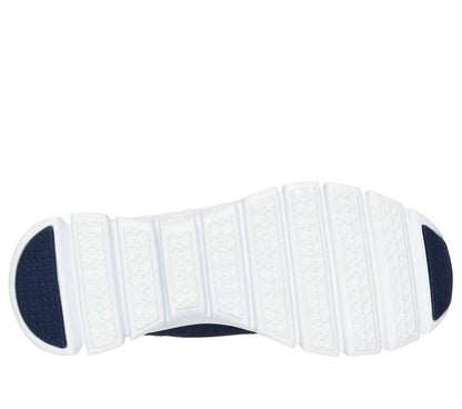 Slip-ins: Glide-Step - Pursuit | Women Skechers discount