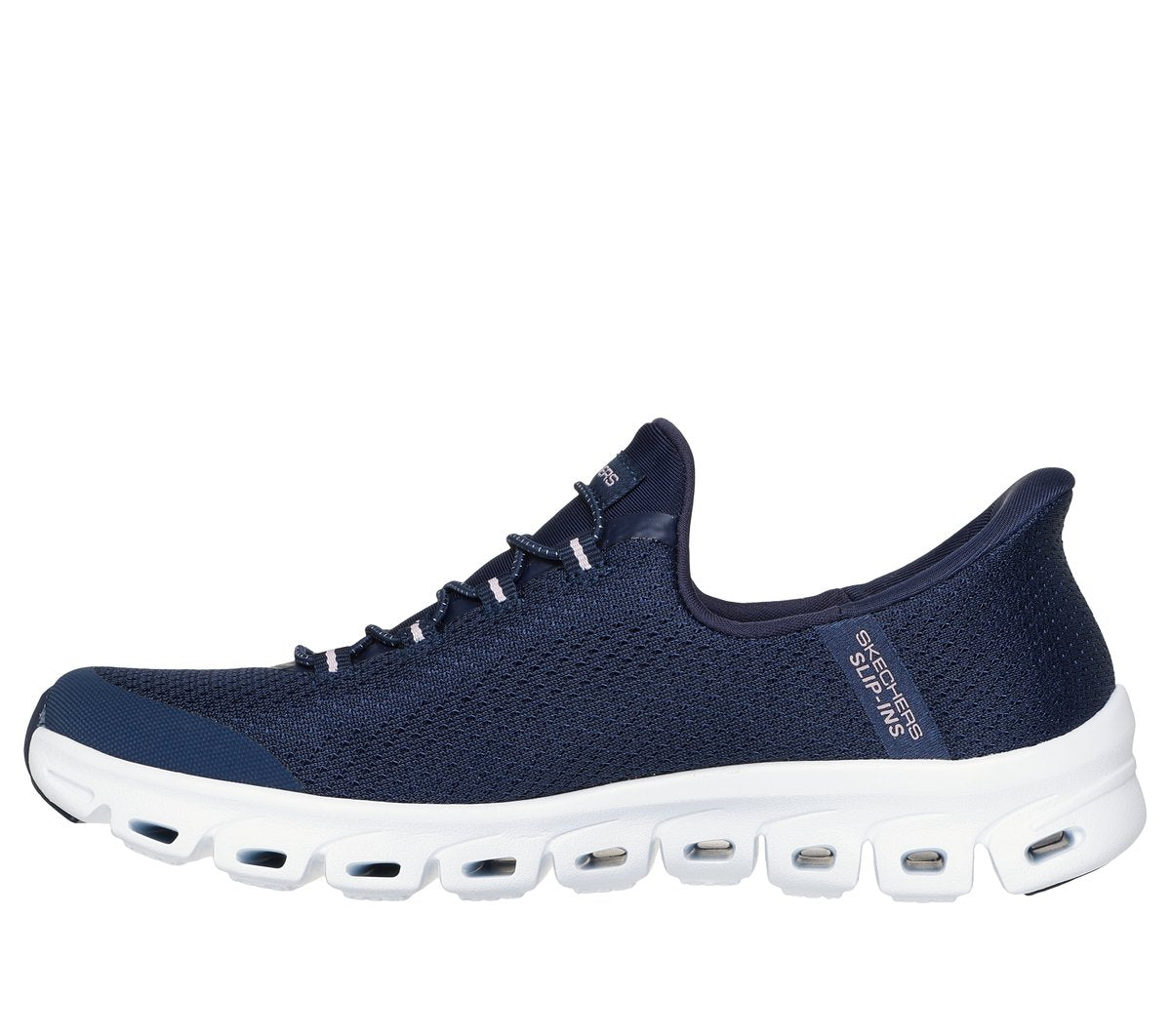 Slip-ins: Glide-Step - Pursuit | Women Skechers discount
