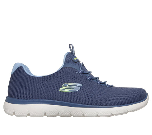 Summits - Radiant Flow | Women Skechers for sale