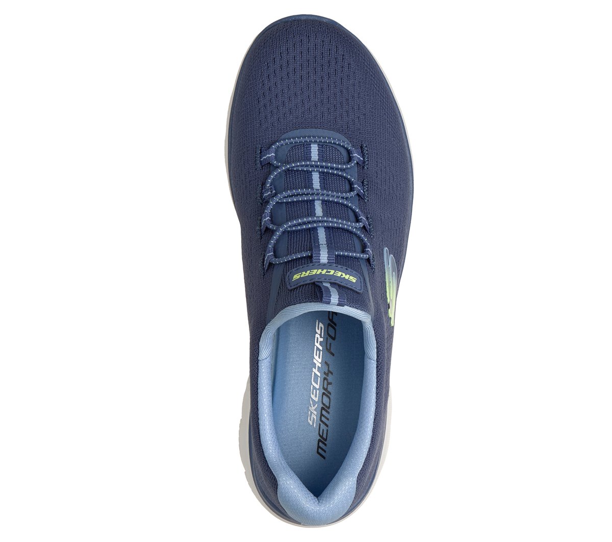 Summits - Radiant Flow | Women Skechers for sale