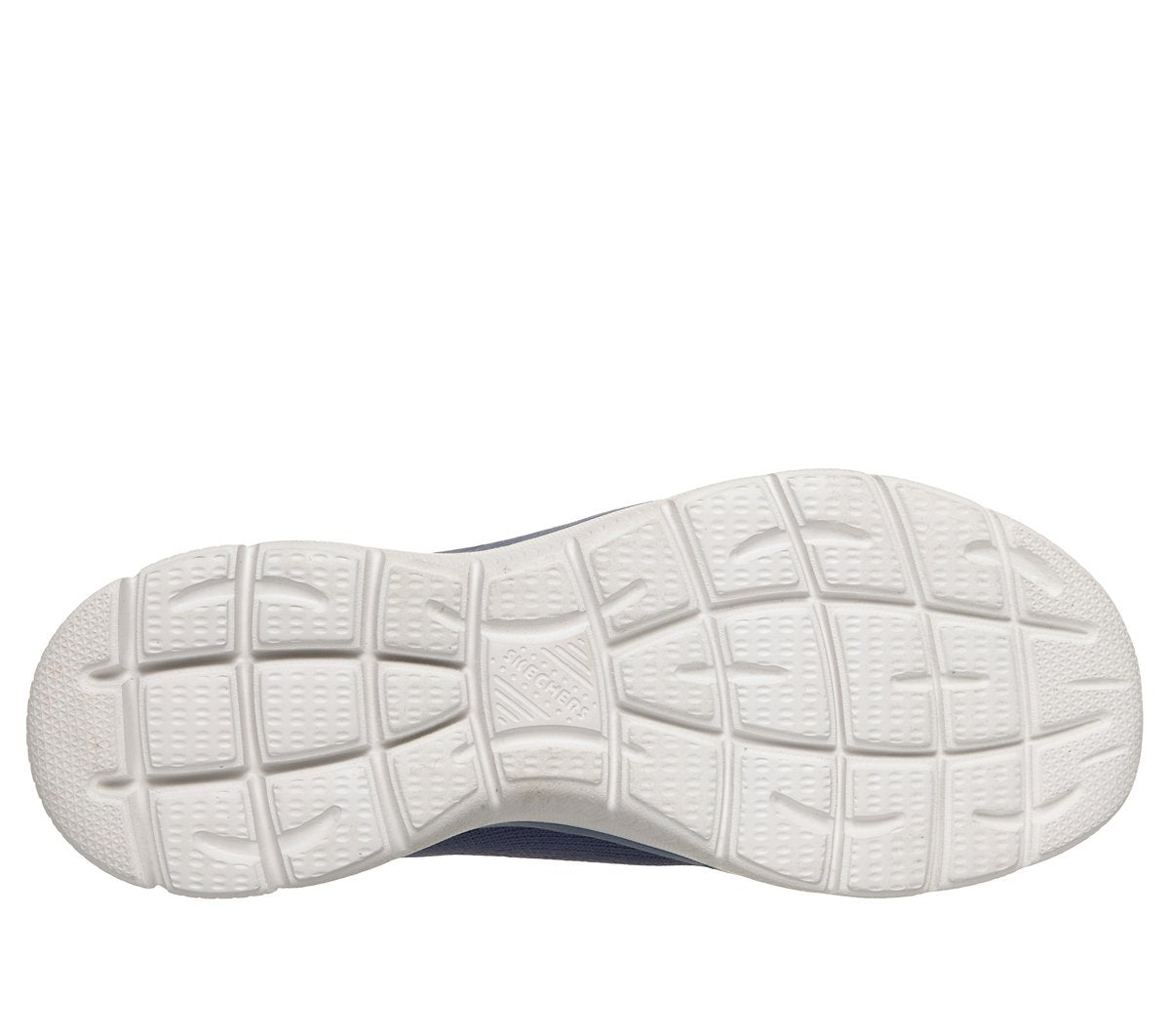 Summits - Radiant Flow | Women Skechers for sale