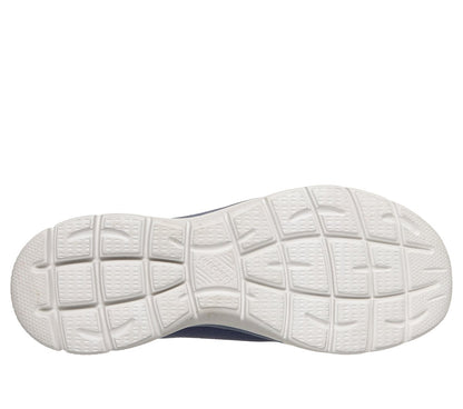Summits - Radiant Flow | Women Skechers for sale